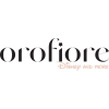 Orofiore Store